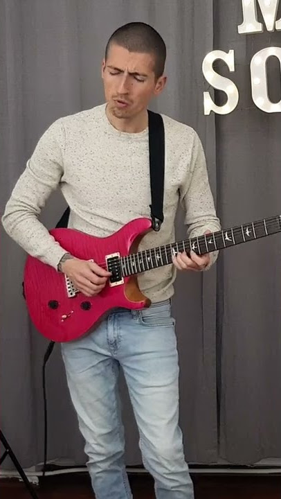 FAMOUS SOLO - (Everything I Do) I Do It For You - Bryan Adams #shorts