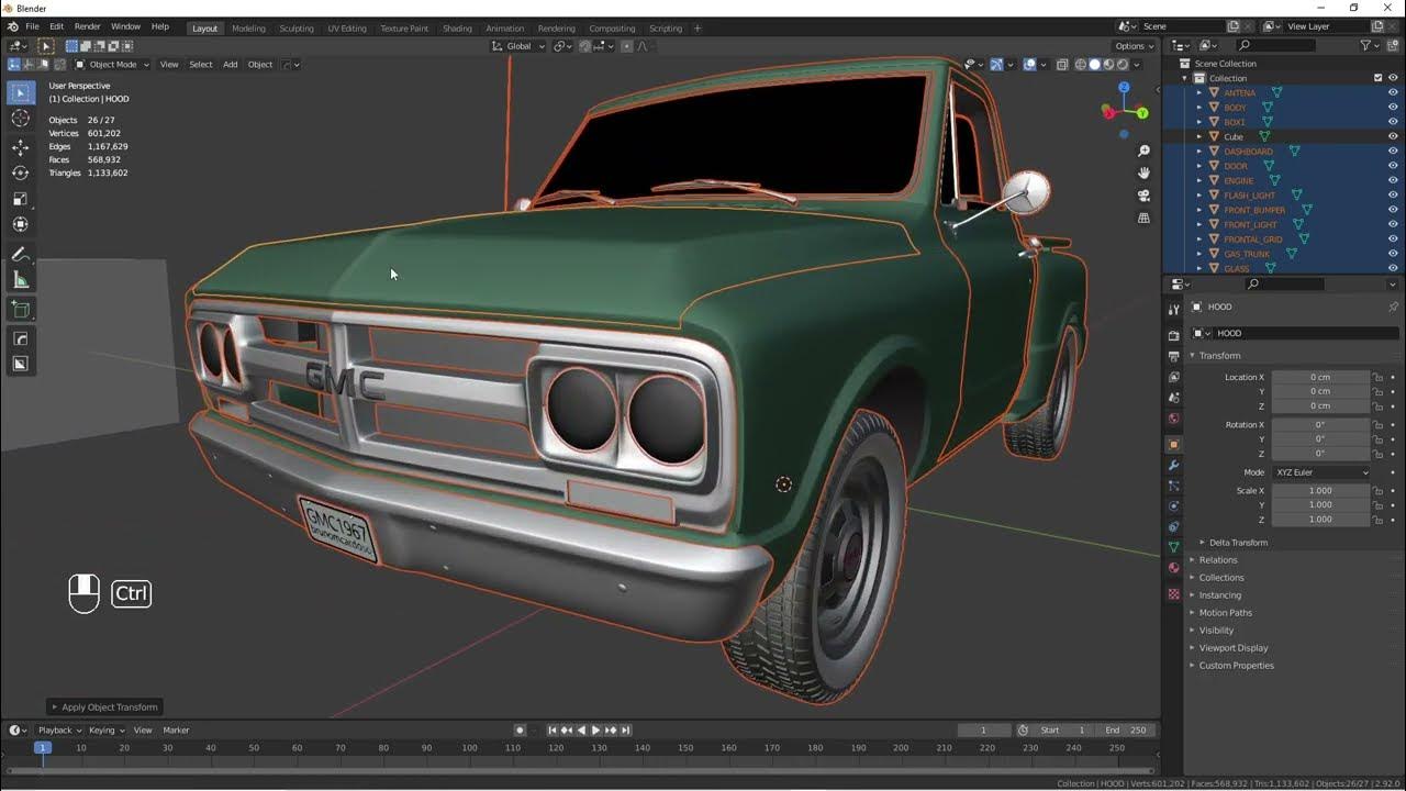 Modding tutorials. Modding tutorials