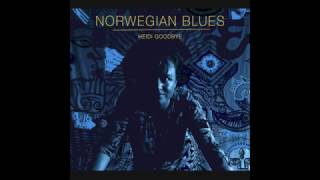 Heidi Goodbye - Norwegian Blues