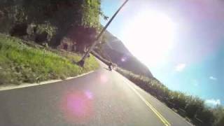 20100908-1.m4v