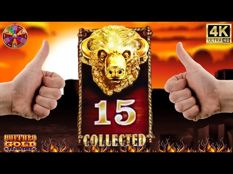 Παίξτε στο καζίνο της Winshark μοναδικά Greek online λαμπρά!