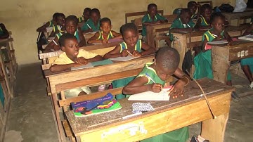 Instructor Introduction Video