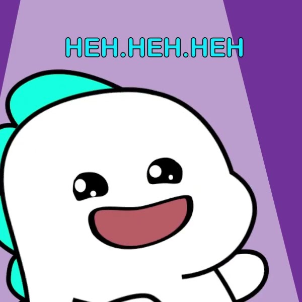 BIGO LIVE - Hi BIGOer, will you be my bestie? 🤩 ❤️