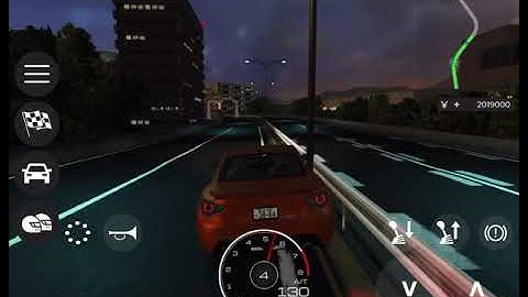 Roblox but every time I crash, the game changes