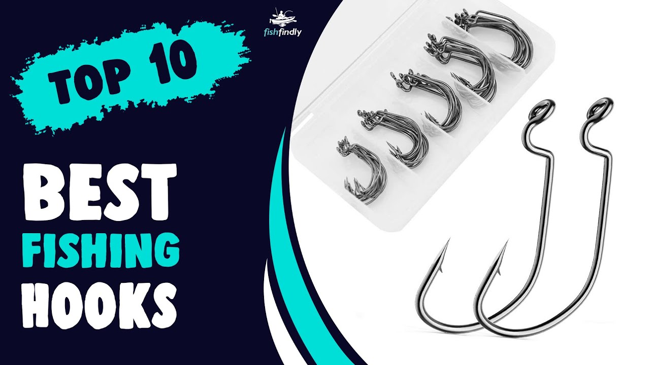 Best Baitcasting Reel Under 100 – Popular Products Reviewed! 