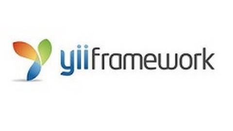 Yii Lesson 11 - Jquery UI Datepicker Integration