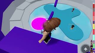 Play video: More tower of heck with savanna!