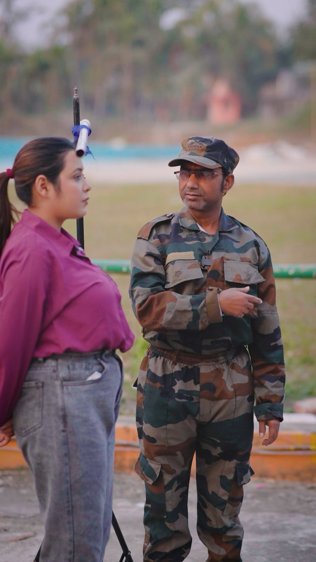 Jai Hind❤️❤️Army ❤️ #trending ❤️ #funnyvideos #shortvideo