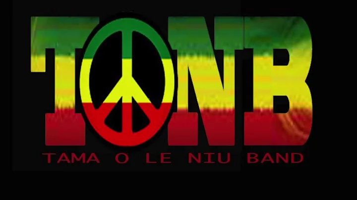 Ana le seunoa oe oute le lailoa//Punialavaa