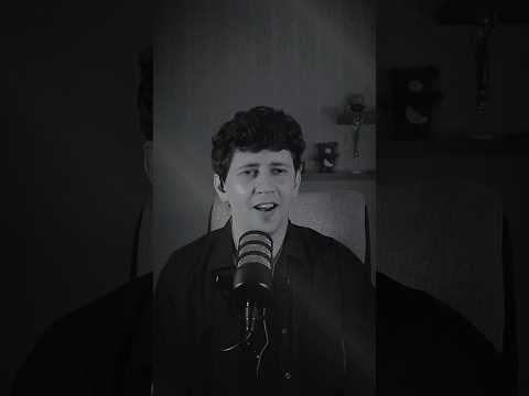 Мистер Икс #юрийчигирин #баритончик #cover #music #singer #voiceeffects #shorts #live