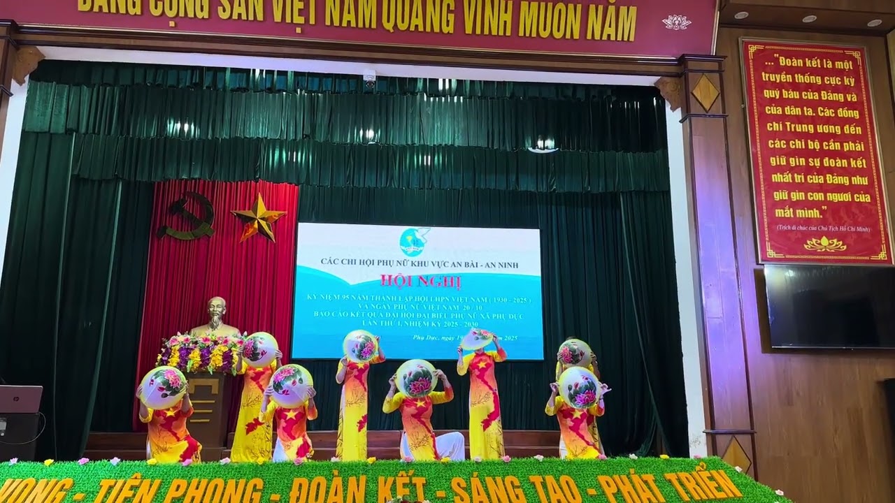 Hưng Yên Quê tôi CLB Nắng Xuân ❤️❤️❤️