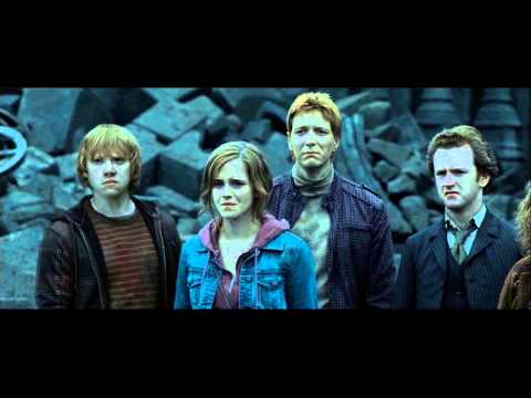 Video: Sind Nevilles Eltern am Leben?