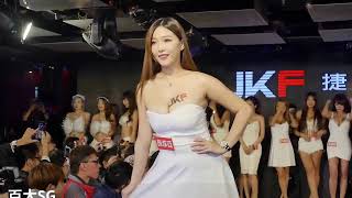 JKF 25 女神 雪碧 安希 施菲亞 星野優 辛尤里  張螞蟻  Uyi 小晰晰 蔡雨雨  牛奶小漾 TraCy 吉寶  潘潘  溫蒂 小乖  張語昕 沈琪琪