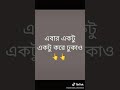 VID-20190924-WA0009