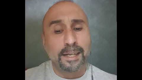 سورة يس  بسم الله الرحمن الرحيم
