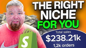 The Secret to Dropshipping Success: Choosing Your Passion Niche