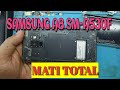 Samsung A8 SM-A530F Mati Total Solution