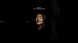 Majboor || Anushka gautam x Real voice #singing #voice #music #aapkahikehnabanta