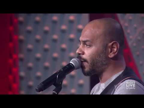 تقع وتقوم مسار اجباري  بالعربي