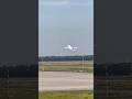 Lufthansa 🛫Takeoff #shorts #aviation #youtube #video #airplane #düsseldorf #airport #germany #2024