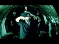 Bug mafia  cu talpile arse feat jasmine prod tata vladclip