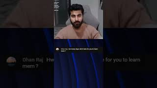 learn and practice #programming #ezsnippet