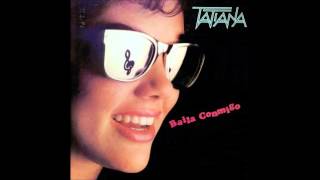 Tatiana - Bandolero chords