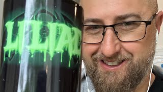 🎸 From Music Producer to Cabinet Installer