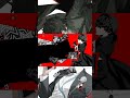 New PPT template #persona3reload #persona5 #renamamiya #makotoyuki #persona5royal