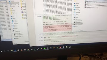 Deep Learning CSCI E-89 Final project part 1