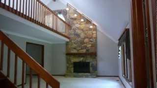 Real Estate Video Tour - Fort Wayne, IN - 6302 Devils Hollow Fort Wayne, IN 46814