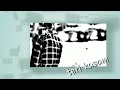 Mere sanam Teri Kasam Chhodenge Ab Na ye Hath: Best Love Whatsapp Status 30 Seconds