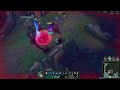 MID Aurora vs Veigar 9/27/25 Game 3
