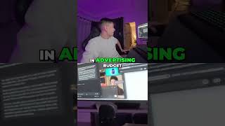 A 50-Person, $50K Ad Campaign, Built With AI in a Few Hours