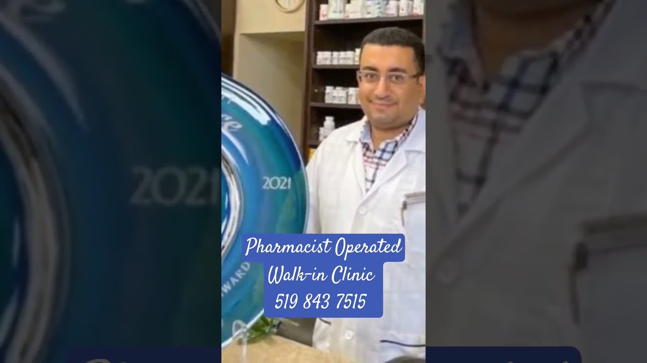 Do u need a quick fix? | Check this out!