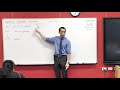 Understanding Quadratic Functions Concepts