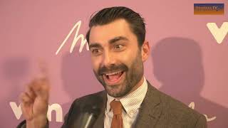 Download Lagu Sieg De Doncker in Milo: \ MP3