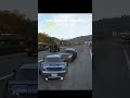 ai traffic is so bad #car #automobile #fh5hranie #edit #AI