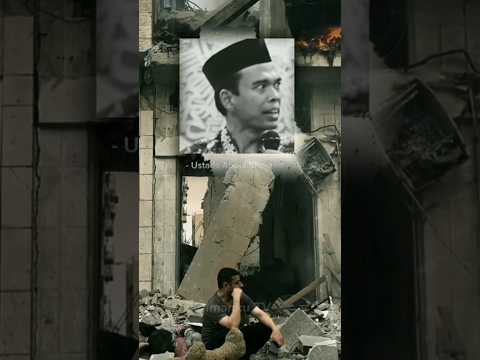 Israel Kenapa Tidak