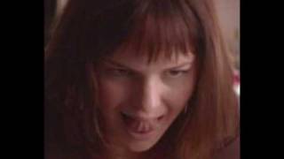 Amber Tamblyn