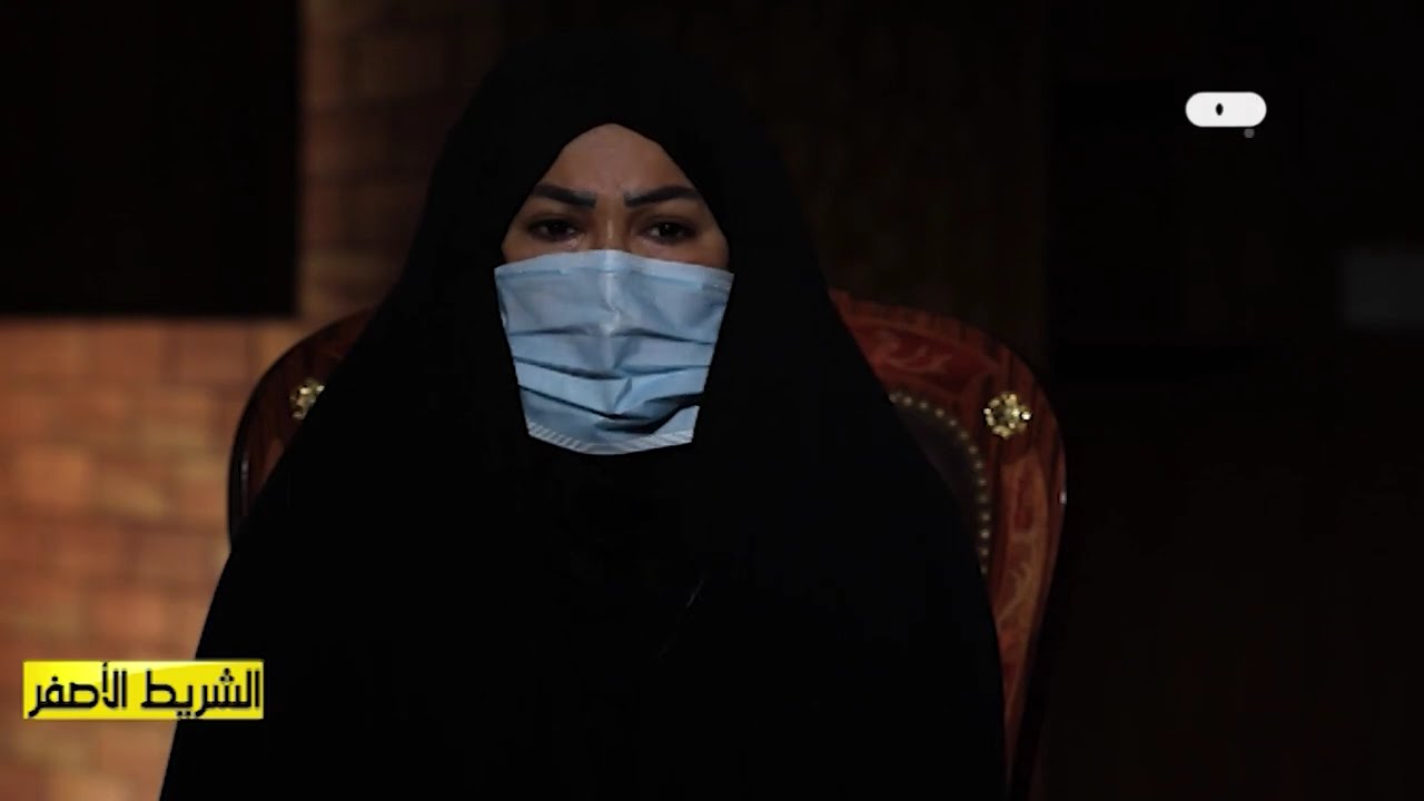 الشريط الاصفر - صالات الروليت .. حقائق تكشف لأول مرة