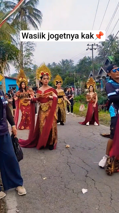 CONTINUE JOGET SIS 📌 #remix #avee_player #dj #djviraltiktok #music #djsepertibintangdilangit
