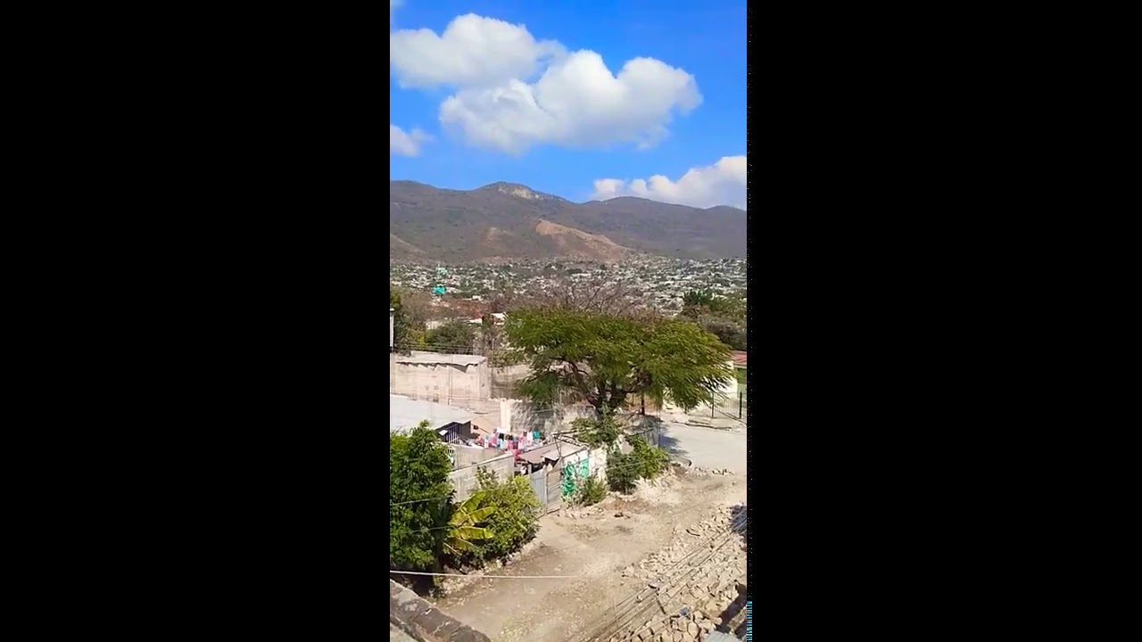 Colonia las granjas YouTube Colonia las granjas YouTube