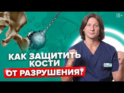 7 Советов для