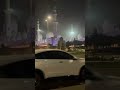 Sheikh Zayed Grand Mosque View