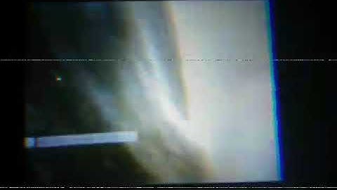 Station ID ANTV (2003-2004) Revisi 2005