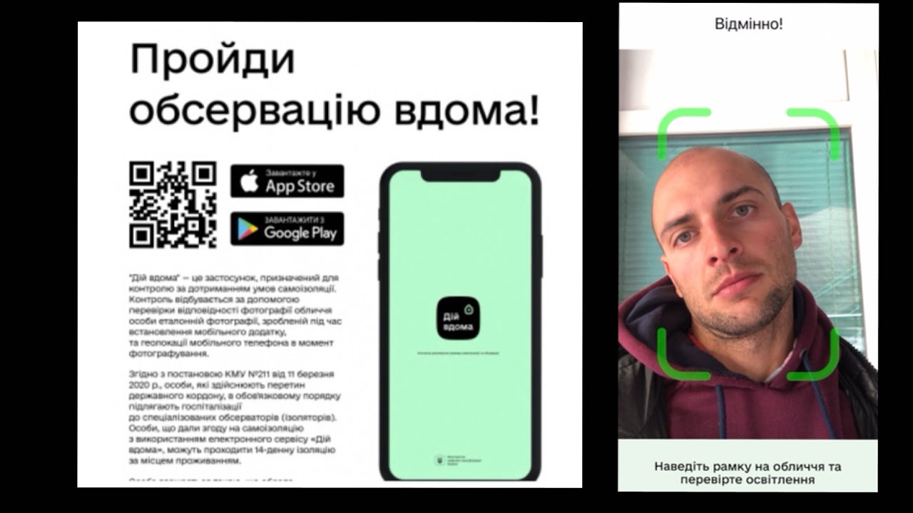 Госномер машины где посмотреть Госномер машины где посмотреть