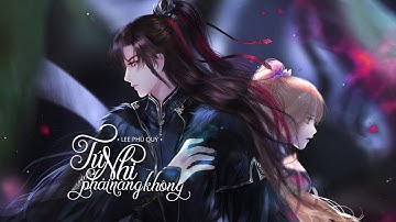 Tú Nhi Phải Nàng Không - Nhạc Cổ Phong - Lee Phú Quý ♬ Chào cô nương nàng là Tú Nhi...