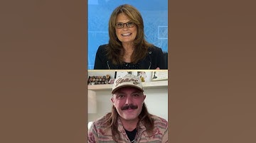 Adam Warner FFA Marines