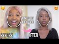 HOW TO SLIM DOWN YOUR FACE IN 14 DAYS | EFFECTIVE FACE EXERCISES